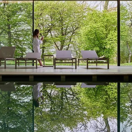 Casamartini 4* 丰特