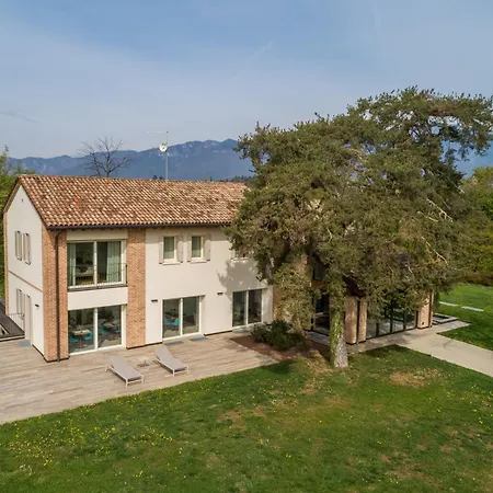 Casamartini 4* Fonte
