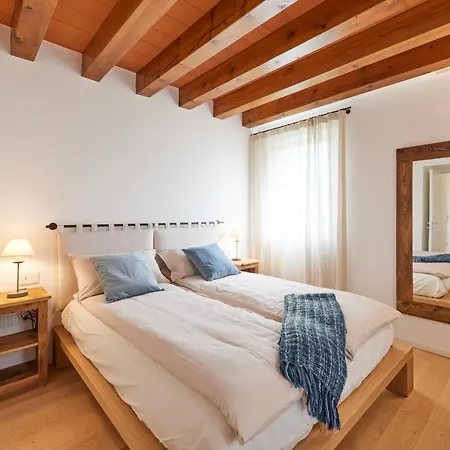 Casamartini 4*