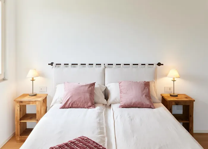 Casamartini 4* Fonte