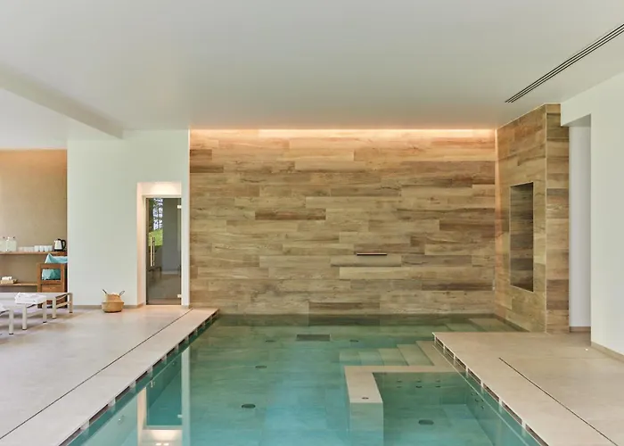 Alojamento de Acomodação e Pequeno-almoço Casamartini Fonte