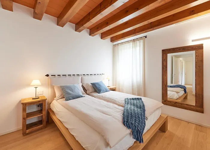 Casamartini 4*