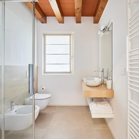 Bed & Breakfast Casamartini