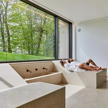 Casamartini Bed & Breakfast Fonte